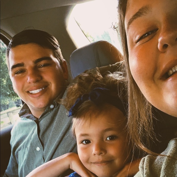 H e y 🤍 - Picture 6 of 8